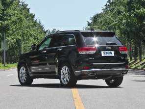 (sh)cA 4f(wn)(j)SUV܇(ch)]