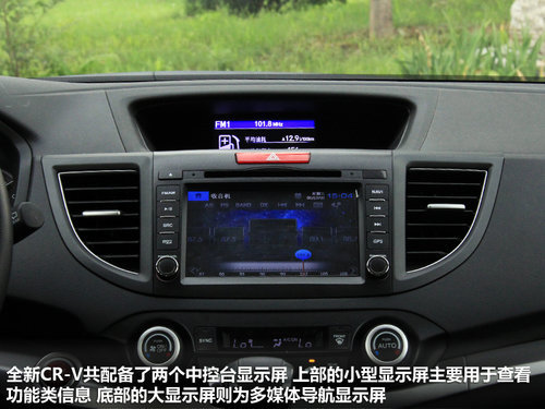 ՌӲ 2.0LSUV]