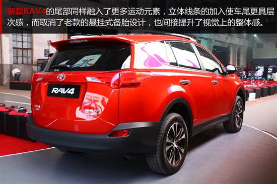 新蒙迪歐/致尚XT領(lǐng)銜 8月上市新車展望