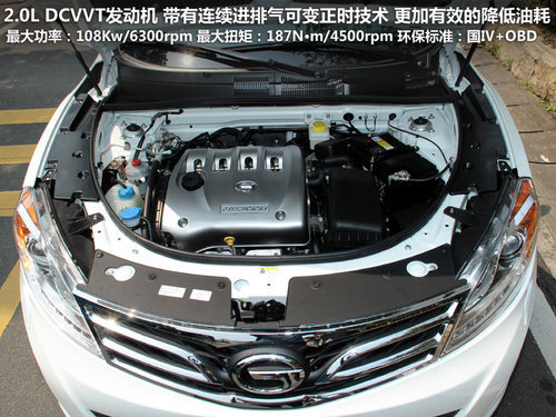 ՌӲ 2.0LSUV]