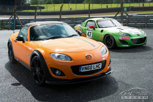 ¿R_MX-5Ƴ 𲽃rs16fԪ