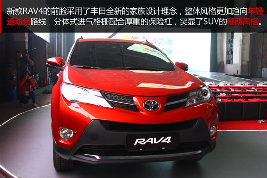 新蒙迪歐/致尚XT領(lǐng)銜 8月上市新車展望