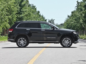 (sh)cA 4f(wn)(j)SUV܇(ch)]