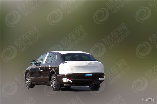 新蒙迪歐/致尚XT領銜 8月上市新車展望