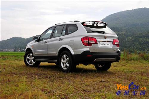 ԏԃrȸ 4Ʒ|SUV܇ُ͌