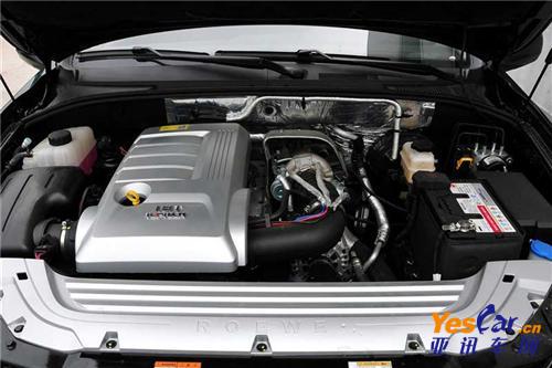 ԏԃrȸ 4Ʒ|SUV܇ُ͌