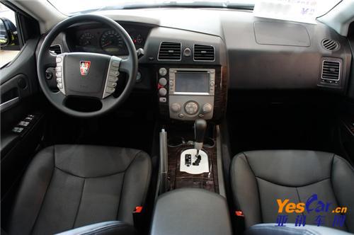 ԏԃrȸ 4Ʒ|SUV܇ُ͌