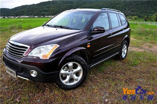 ԏԃrȸ 4Ʒ|SUV܇ُ͌