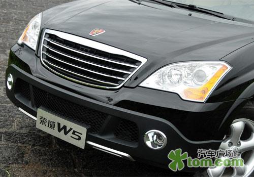 Ӳh Ŀǳdʽ܇(ch)SUV]