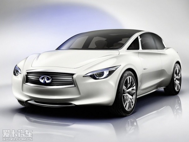 Ӣόȫ¾oSUV QX30