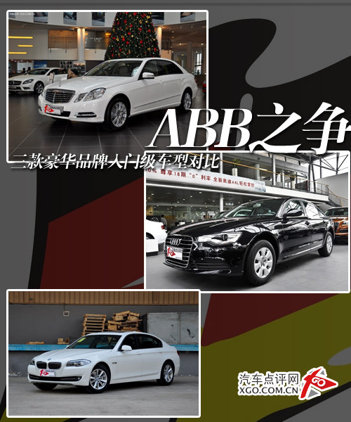 ABB֮(zhng) AƷT(mn)(j)܇(ch)͌(du)
