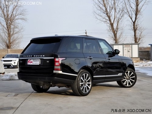 198fԪ \Ӱ5.0L
