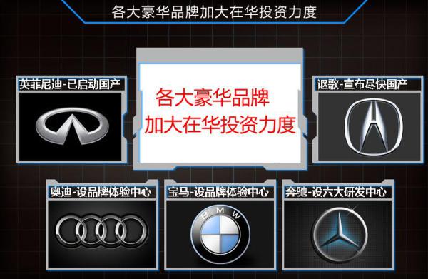 ׿_˹ܽ^A ӴͶY
