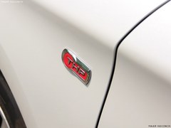 S_2700mm 4go܇]