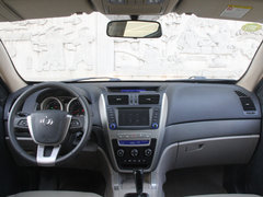 ӺA ۺSUV·ԇՙع