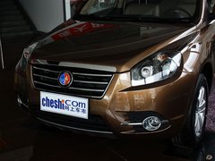 ӺA ۺSUV·ԇՙع