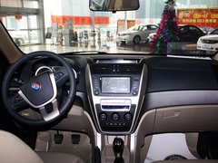 ӺA ۺSUV·ԇՙع