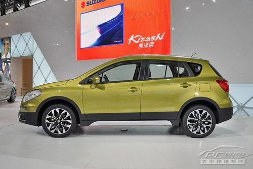 ֻҪ10fԪ ɶ܇չֵP(gun)ע10SUV