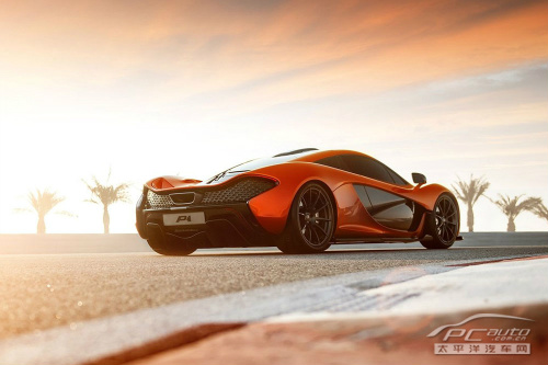 ~P݆P1910Ї 1200f