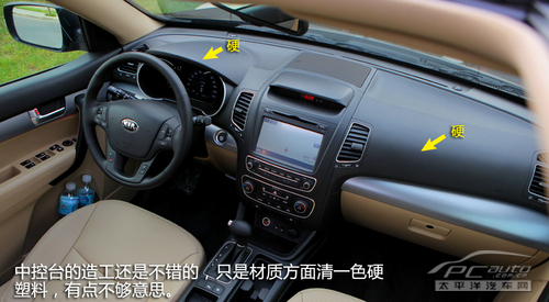 cα؂ 30fԪeSUV]
