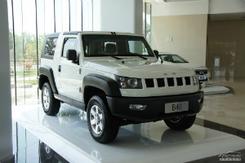 ֻҪ10fԪ ɶ܇չֵPע10SUV