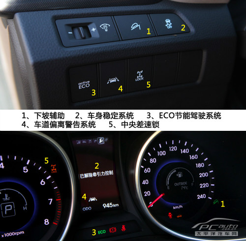 cα؂ 30fԪeSUV]