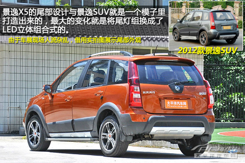 ֻҪ10fԪ ɶ܇չֵPע10SUV