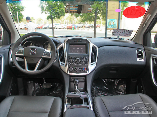 ֻҪ10fԪ ɶ܇չֵP(gun)ע10SUV