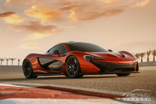 ~P݆P1910Ї 1200f