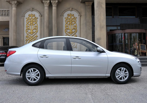 ±vB50I ԃrȾo܇]
