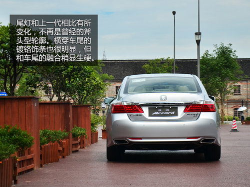 22.98fԪxl w/J־/R_CX-5