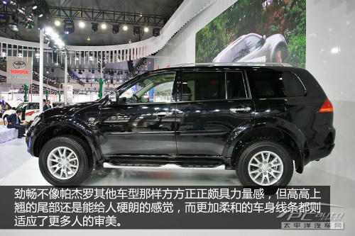 ֻҪ10fԪ ɶ܇չֵP(gun)ע10SUV