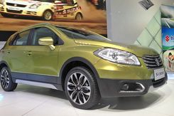 ֻҪ10fԪ ɶ܇չֵP(gun)ע10SUV