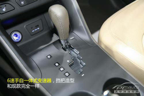 ֻҪ10fԪ ɶ܇չֵP(gun)ע10SUV