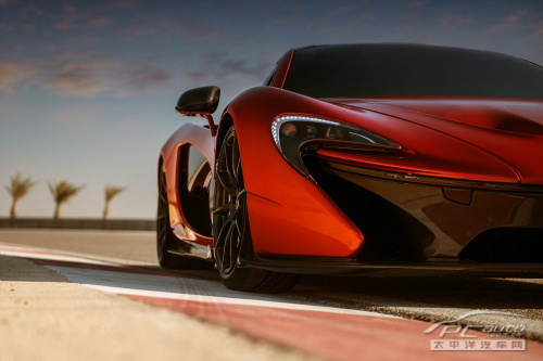 ~P݆P1910Ї 1200f