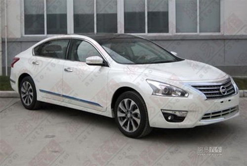 ծa[LS11 26f