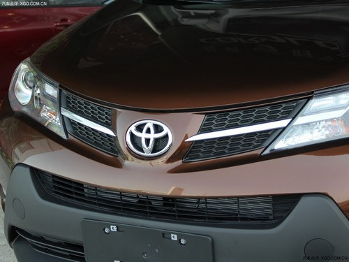 ҕX_ 2013SRAV4