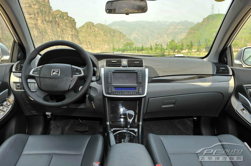 2014̩Z300ՙع ܇^С