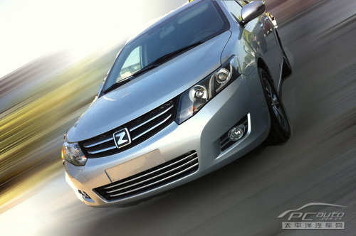2014̩Z300ՙع ܇^С