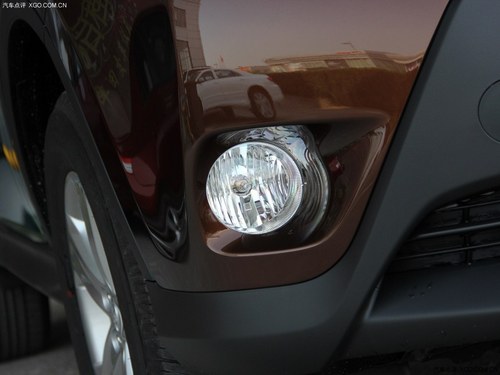 ҕX_ 2013SRAV4