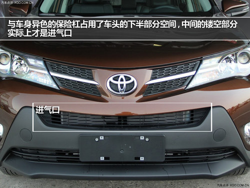 ҕX_ 2013SRAV4