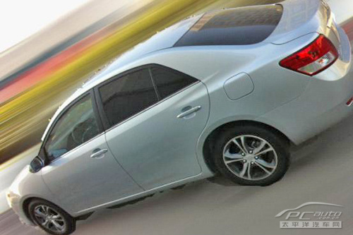 2014̩Z300ՙع ܇^С