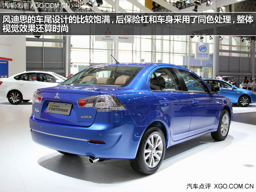 1.8LA |L˼ُI]