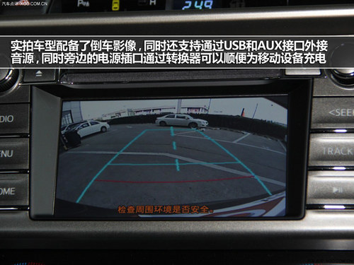 ҕX_ 2013SRAV4
