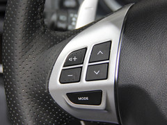 1.8LA |L˼ُI]