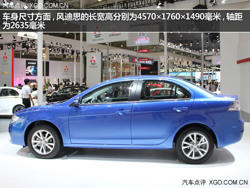 1.8LA |L˼ُI]
