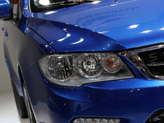 1.8LA |L˼ُI]