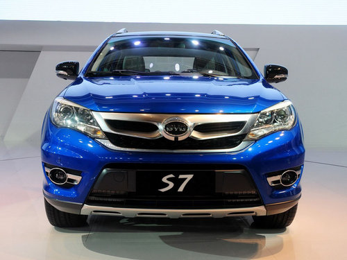 /1.5T ȁS7ՙع