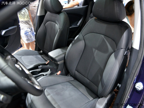 ֌ 32.0LSUV܇]