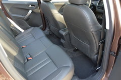|L2008-SUV 